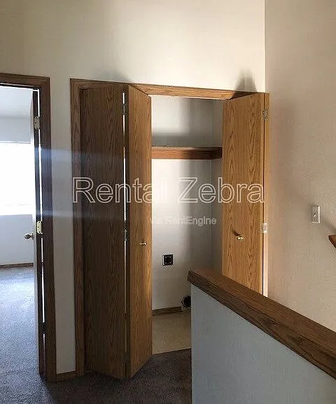 6702 SE 80th Ave #3 — Photo 7