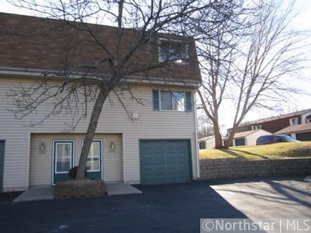1st image of 2310 Londin Ct