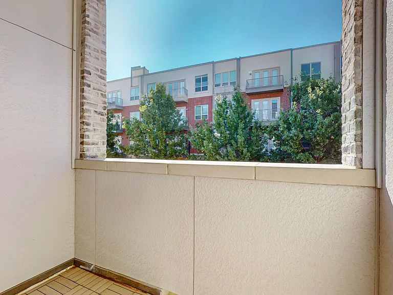 638 Dalton Ln #802 — Photo 40