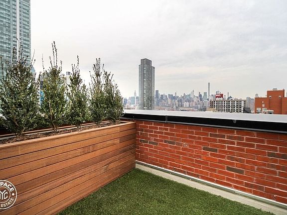 5th image of 41-21 28th St #6CC