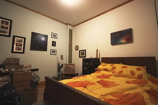 Rented by (Legacy) NY Quality Living Uptown | media 28