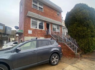 786 Smylie Rd, Philadelphia, PA 19124
