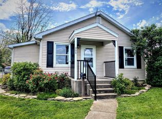 209 S School St, Desloge, MO