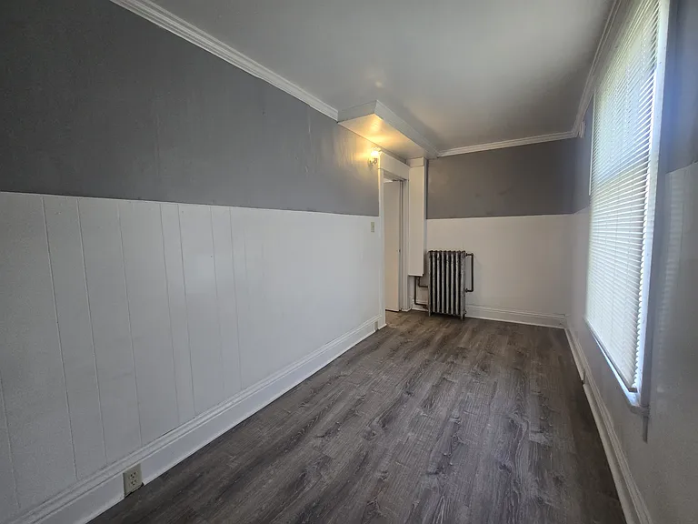 319 S Shelby St #1B — Photo 8