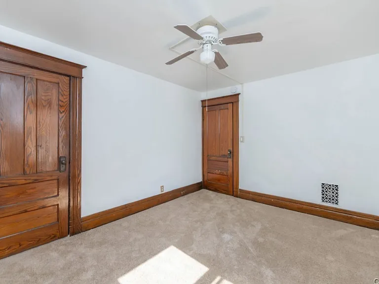 148 Fillmore St #MAIN — Photo 5