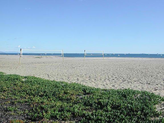 4th image of 160 Por La Mar Cir