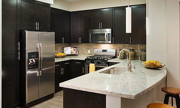 Two Bedroom B2C Floor Plan