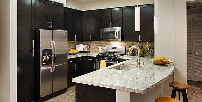 Two Bedroom B2C Floor Plan