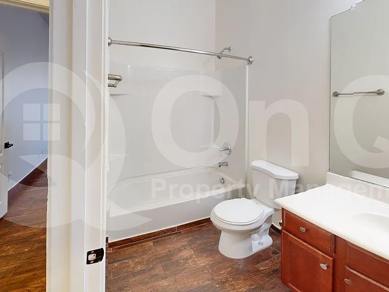 6685 S Drift Boat Dr — Photo 15