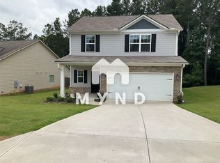 280 Augusta Woods Dr, Villa Rica, GA 30180