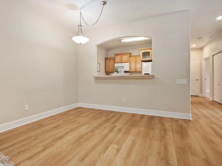 4101 Crittenton Lane 201 — Photo 7