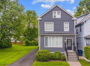185 James St #1, Hackensack, NJ 07601