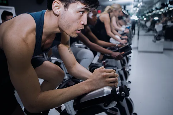 Rented by Two Trees | media 82