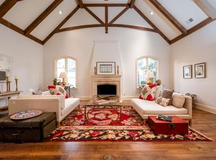 931 Toscana Park Ct, Memphis, TN 38117