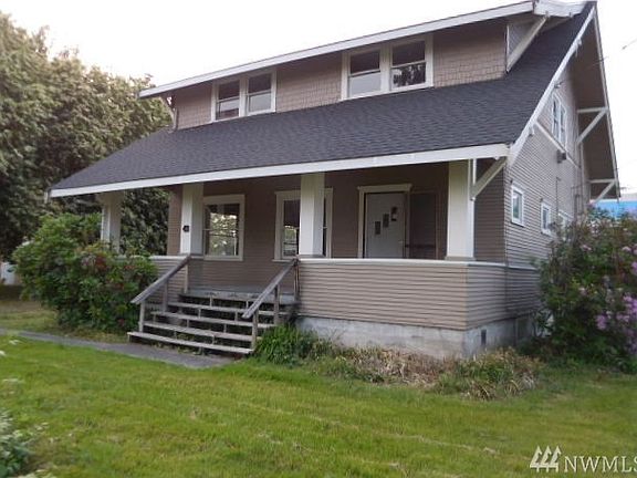 2nd image of 43 Willow Ln