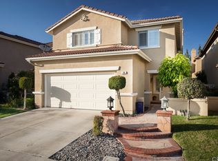 19 New Jersey, Irvine, CA 92606