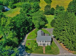 27 Langen Rd, Lancaster, MA 01523