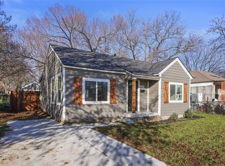 1339 Neptune Rd, Dallas, TX 75216