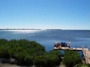22664 Jolly Roger Dr, Cudjoe Key, FL 33042