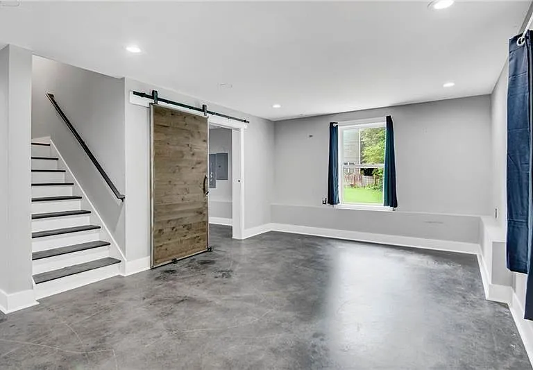 3355 E Gate Dr — Photo 47