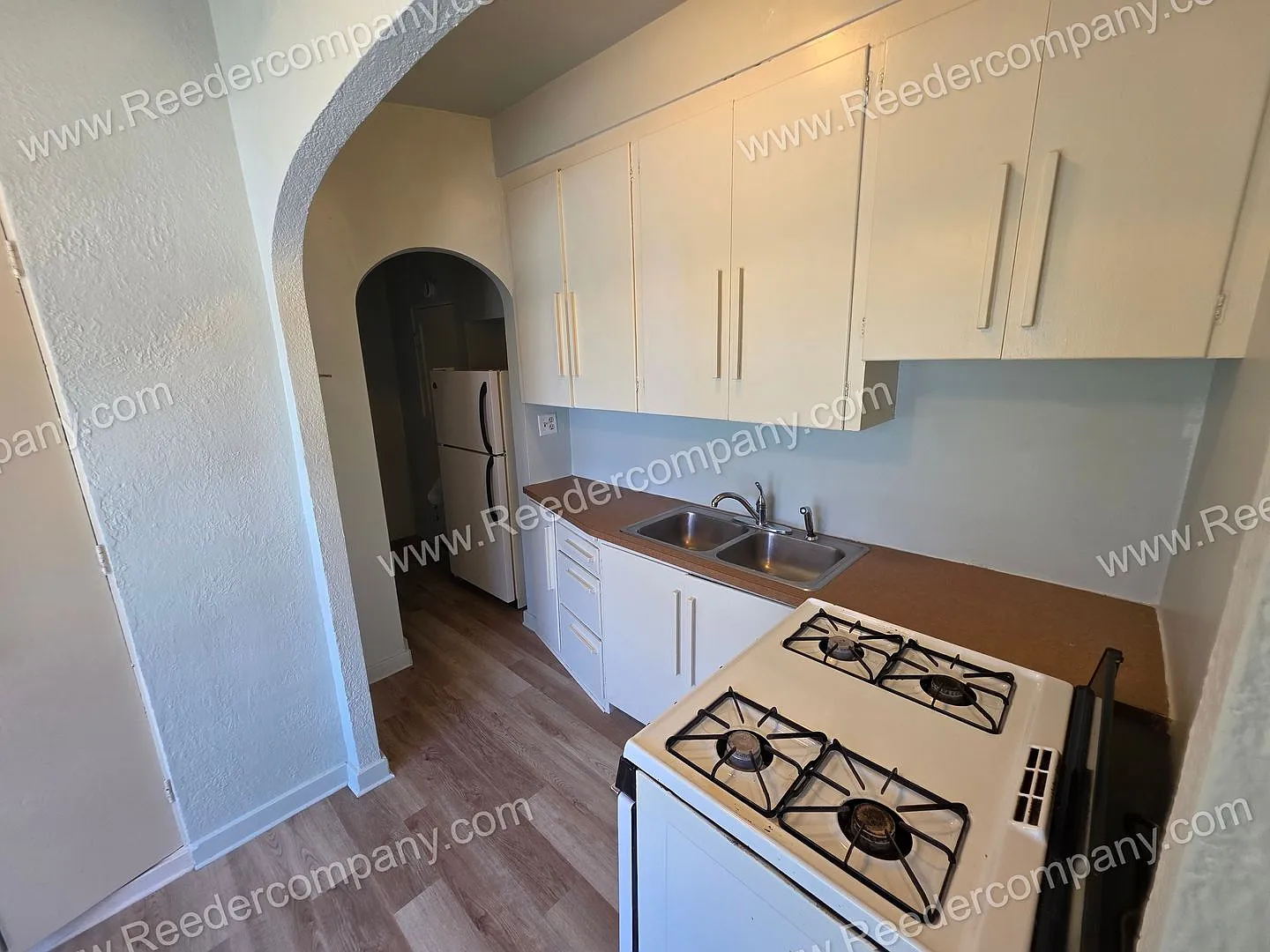 6519 Madison Avenue — Photo 4