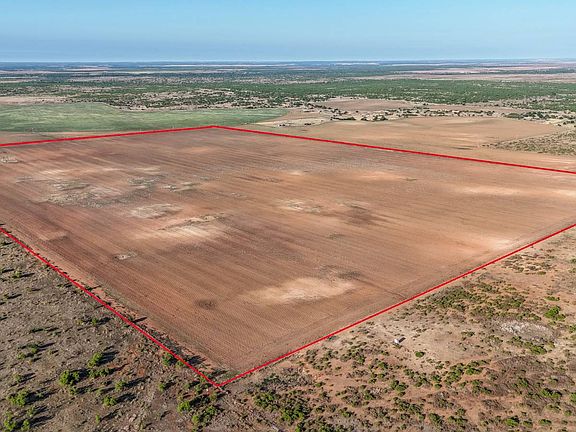 3rd image of PARCEL 5280 County Rd #H