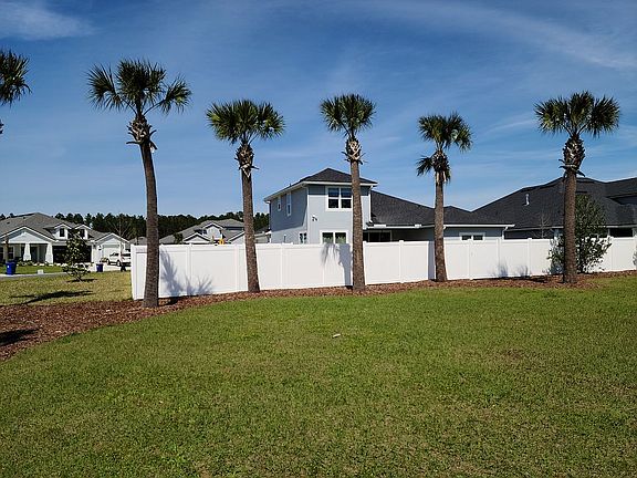 5th image of 165 Cypress Banks Dr