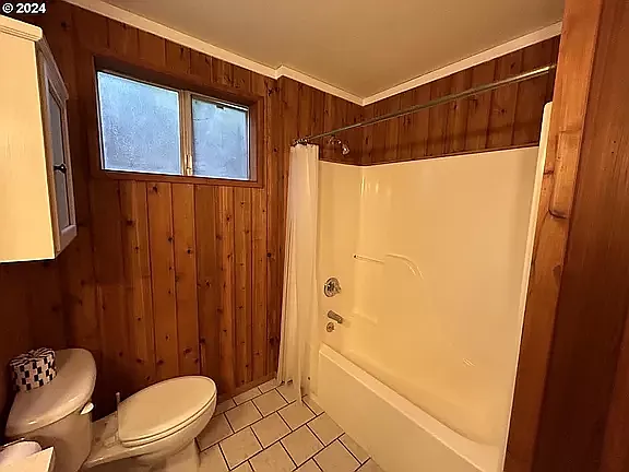 6165 Tillamook Ave — Photo 10