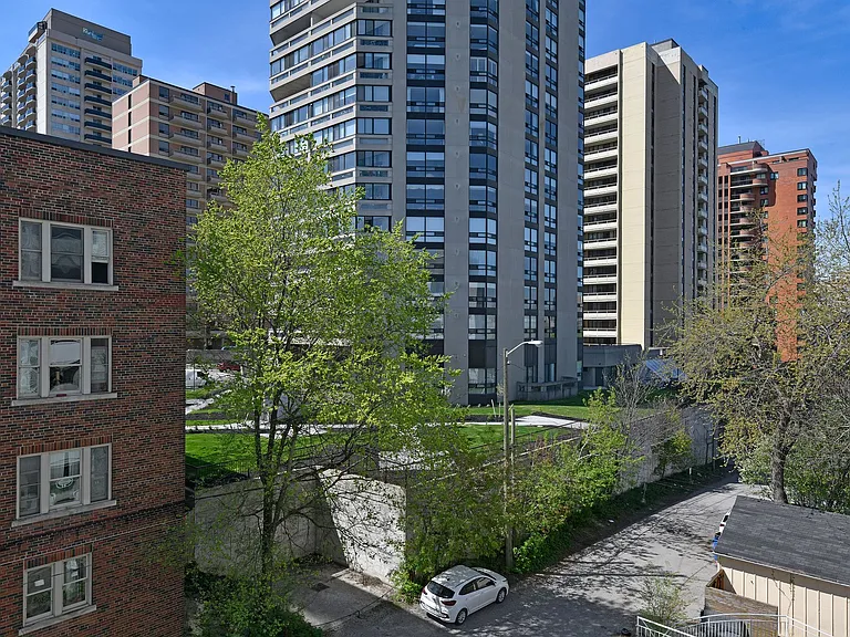 55 Montclair Ave — Photo 11
