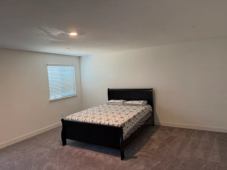 8122 Scrimshaw Way — Photo 12
