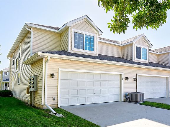 4th image of 9365 Greenspire Dr Unit 18