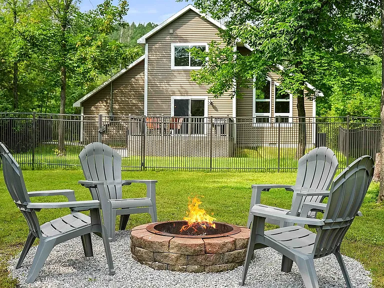 800 Boardman Acres Dr — Photo 22