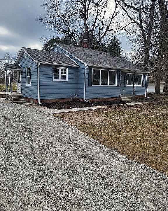 1st image of 3503 College Ave