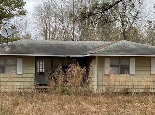 7105 State Highway 210 S, Autryville, NC 28318