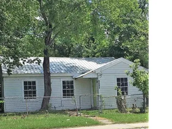 5316 McClelland Dr, Baton Rouge, LA 70805