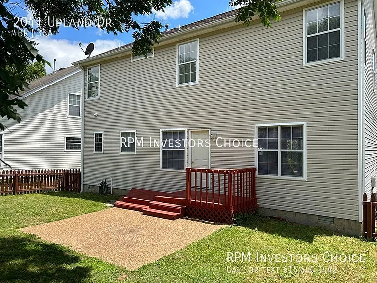 2041 Upland Dr — Photo 32
