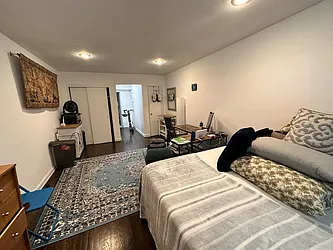 Rented by HOLTON REAL ESTATE INC.