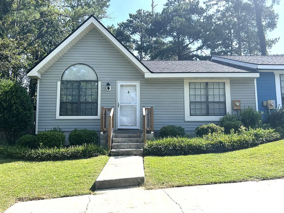 149 Wrights Mill Cir