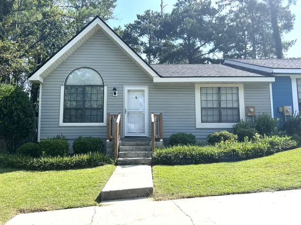 149 Wrights Mill Cir, Warner Robins, GA 31088