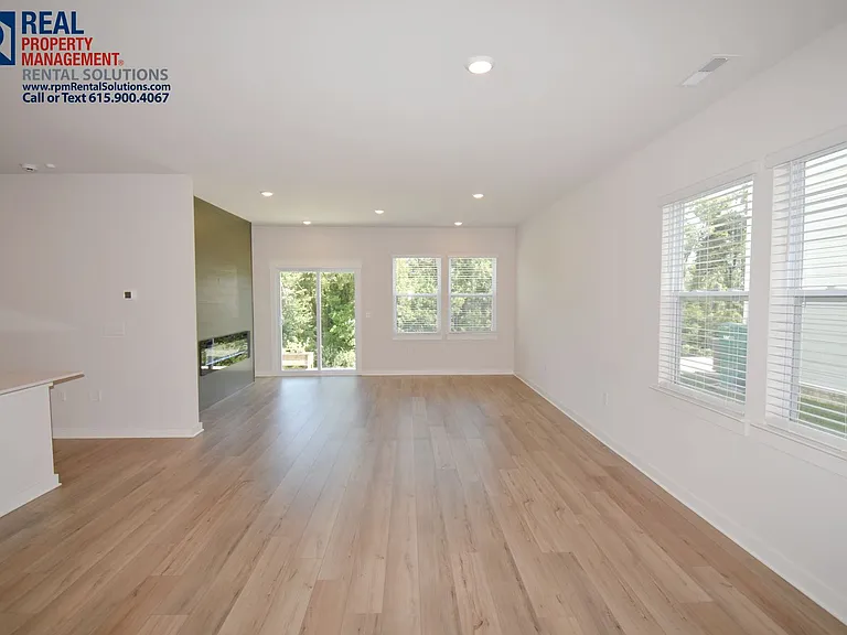 2232 Robert Gwynne Dr — Photo 6