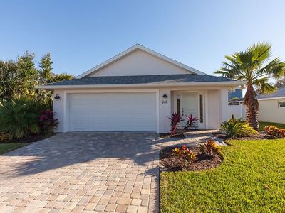 148 Via Madrid Dr, Ormond Beach, FL, 32176