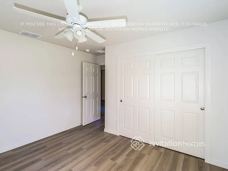 1575 Van Camp Ave SE — Photo 8