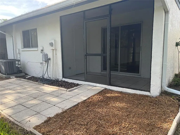 3745 Mission Ct — Photo 32