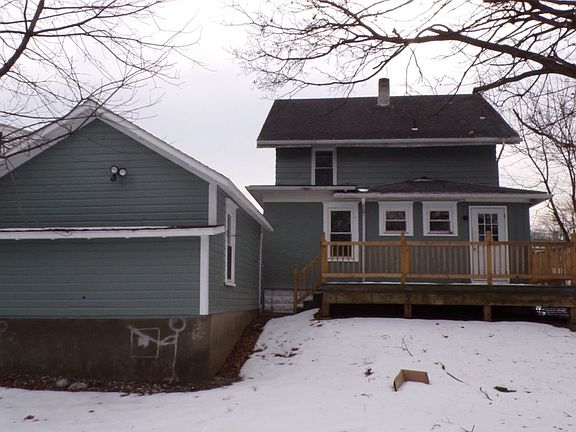 4th image of 407 Marion St