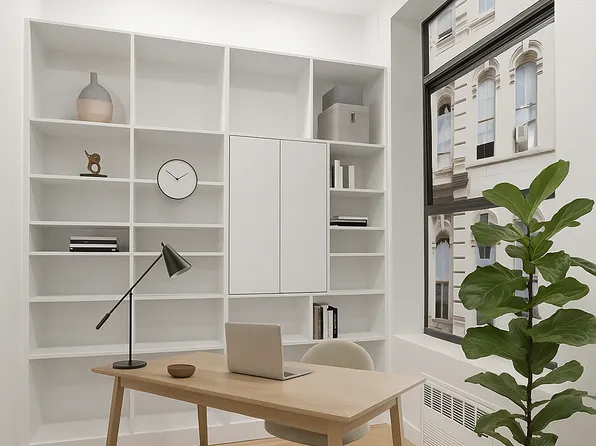 18 East 18th Street image 4 of 11