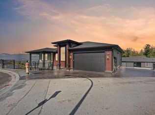 8211 Harvest Pl, Chilliwack, BC V4Z 0E4