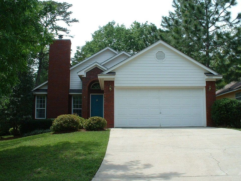 1st image of 2866 Green Forest Ln