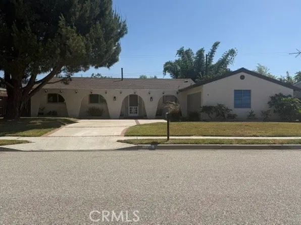 1748 Sutter Ave, Simi Valley, CA 93065