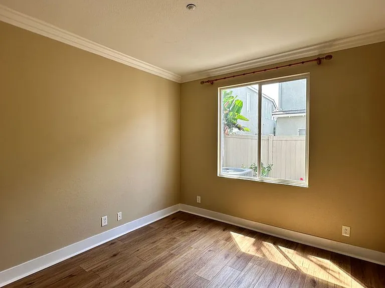 16791 Wanderly Ln — Photo 24