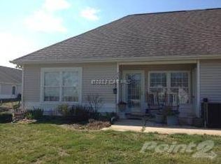 234 Troopers Way #234, Salisbury, MD 21804